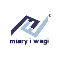 MiW Mobile