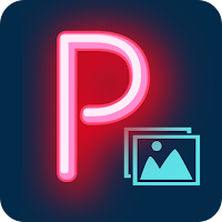 Picman - Image Search Pro