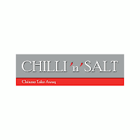 Chilli N Salt