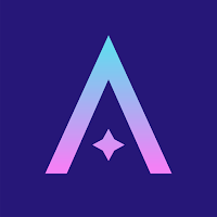 The ALLY