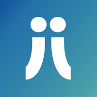 Oneliine: Guided Journaling