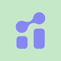 instapharm