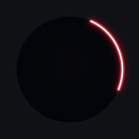 TENEBRAE SOC