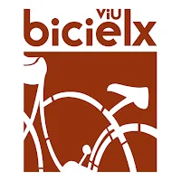 Bicielx