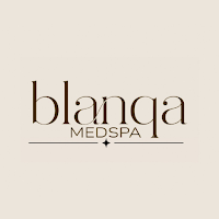 Blanqa Medspa