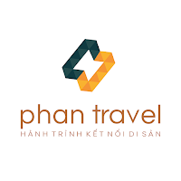 Phan Travel