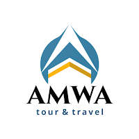 AMWA Tour Travel