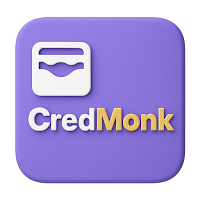 credmonk
