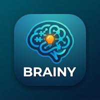 Brainy