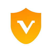 Vantix VPN