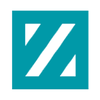 Zenni Optical