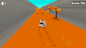 Yemelya Riding Stove Screenshot 3