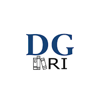 DGOffice RI