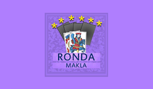 Ronda-Carta Makla Screenshot 0