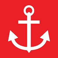 URBAN SAILOR COFFEE