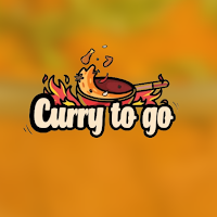 Curry to go