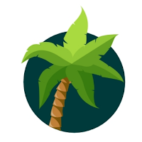 puzzle game pro
