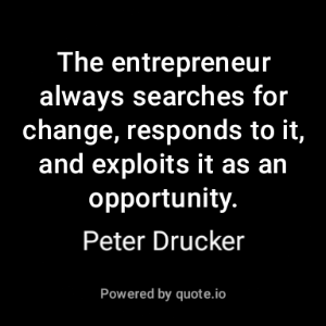 Daily Quotes for Wear Screenshot 3