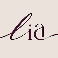 Lia Delivery