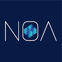 NOA Smart E-detailing