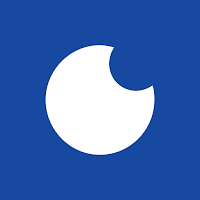 Upstairs