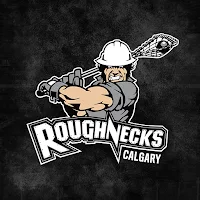 Calgary Roughnecks