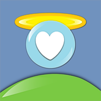 Health Halo