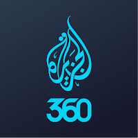Al Jazeera 360 - الجزيرة 360