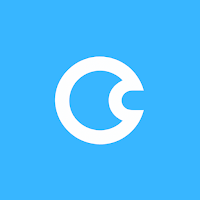 Open Canvas : IMG BG Remover