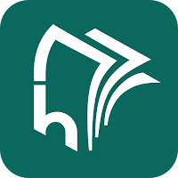 CashNow - Instant Credit