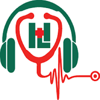 HealthLineBD-Doctor