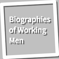 Book, Biographies of Working M