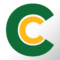 Cumberland County Schools