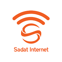 Sadat Internet