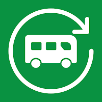 La Trainsit Tracker