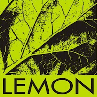 Lemon Flutter