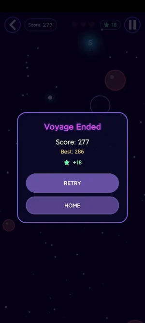 Vast Wise Screenshot 1