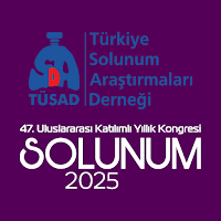 SOLUNUM2025
