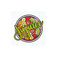 Jujuice
