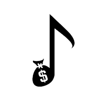 MoneyGigs