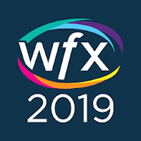 WFX Conference & Expo