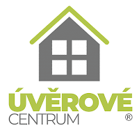 Úvěrové Centrum Reality
