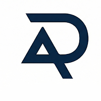 Accounting Software