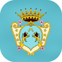 MyMarsicovetere