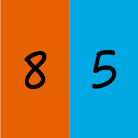 Custom Scoreboard