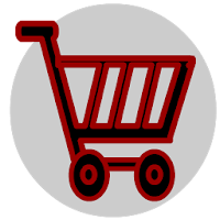 Shopping list for any purpose
