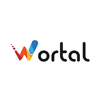 Wortal CRM - Sales & Inventory