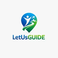 letusGuide