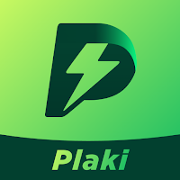 PlaKi