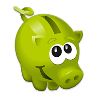 Snipz - deine Schnäppchen App